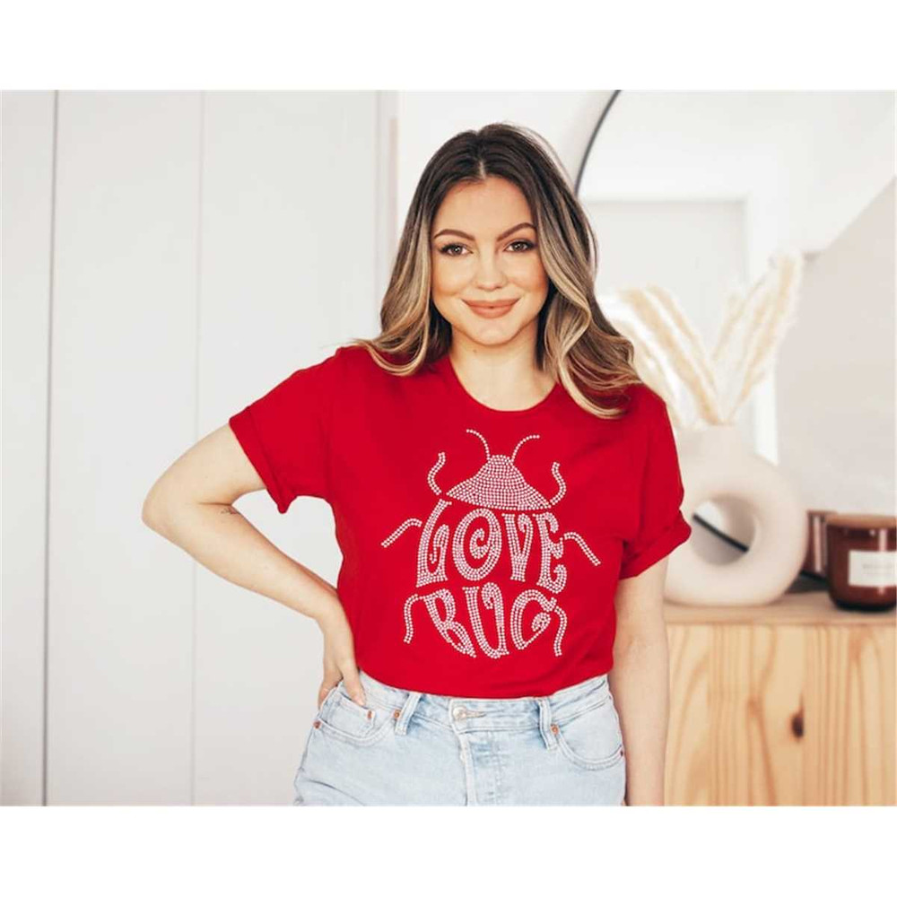 MR-106202316300-love-bug-shirt-lady-bu-valentines-cute-valentines-day-image-1.jpg