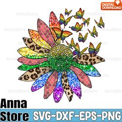 lgbt butterfly sunflower svg,lgbt svg bundle,lesbian svg , gay svg, bisexual svg, transgender svg, queer svg,questioning