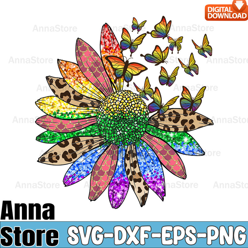 AnnaStore SVG.jpg