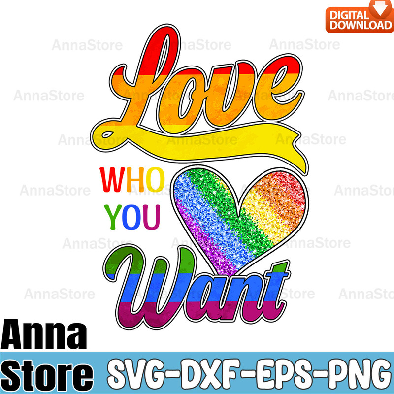 AnnaStore SVG.jpg