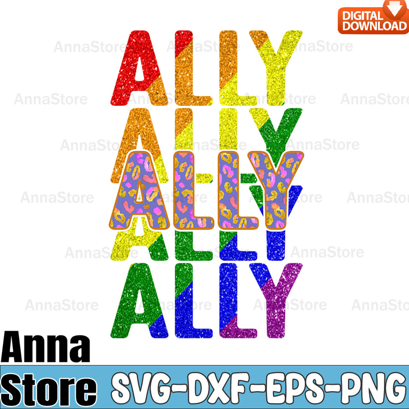 AnnaStore SVG.jpg