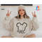 MR-1062023163348-happiest-gigi-on-earth-sweatshirt-mickey-ears-shirt-disney-image-1.jpg
