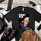Childs Play Classic T-Shirt 20_Shirt_Black.jpg