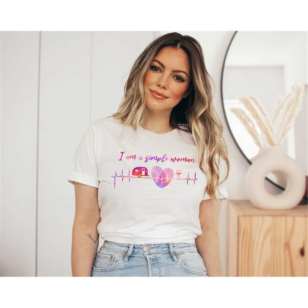 MR-1062023163437-i-am-a-simple-woman-shirt-simple-woman-shirt-mom-shirt-image-1.jpg