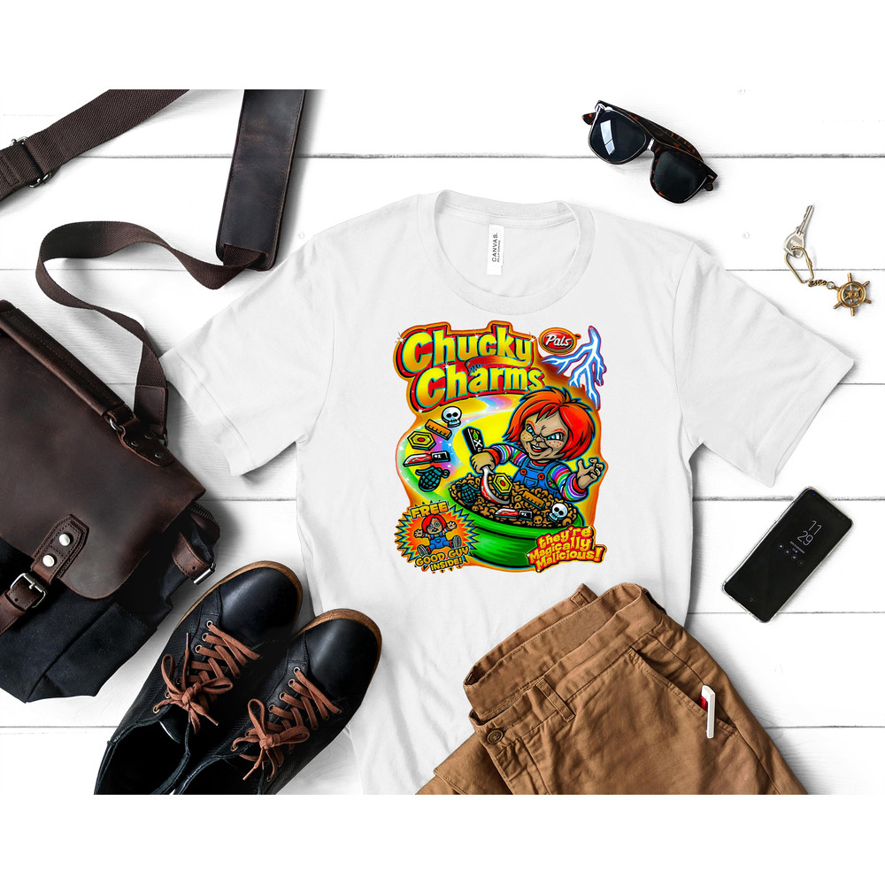 Chucky Classic T-Shirt 48_White_White.jpg