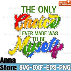 lgbt bi pride proud bisexual flag svg,lgbt svg bundle,lesbian svg , gay svg, bisexual svg, transgender svg, queer svg,qu