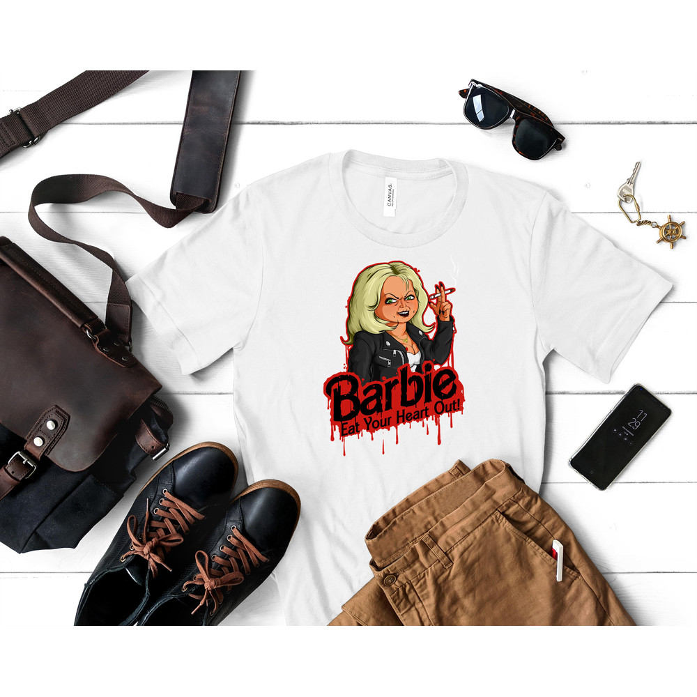 Eat Your Heart Out Essential T-Shirt 36_White_White.jpg