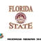 Florida State Seminoles Laurels Logo Officially Licensed Sweatshirt copy.jpg