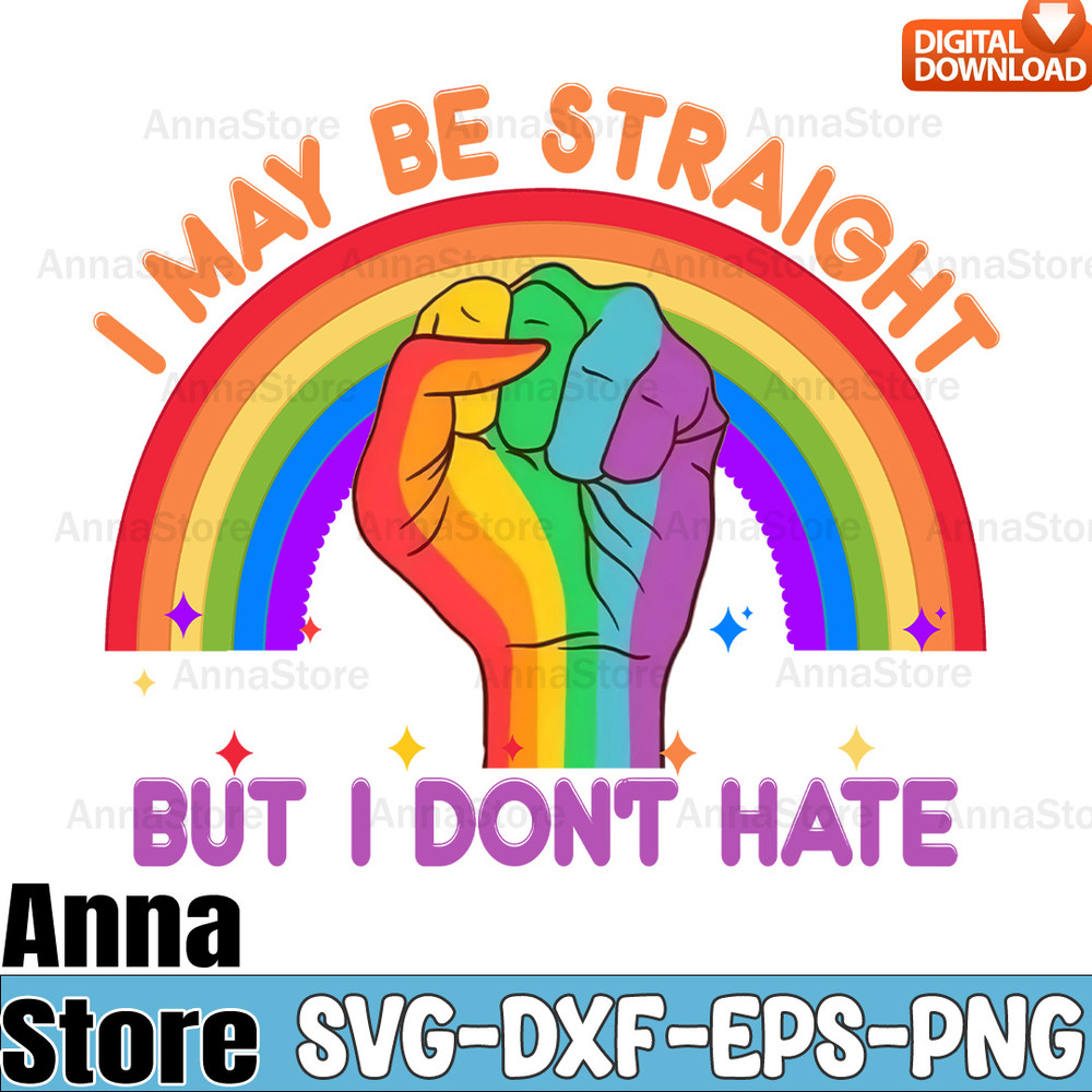 AnnaStore SVG.jpg