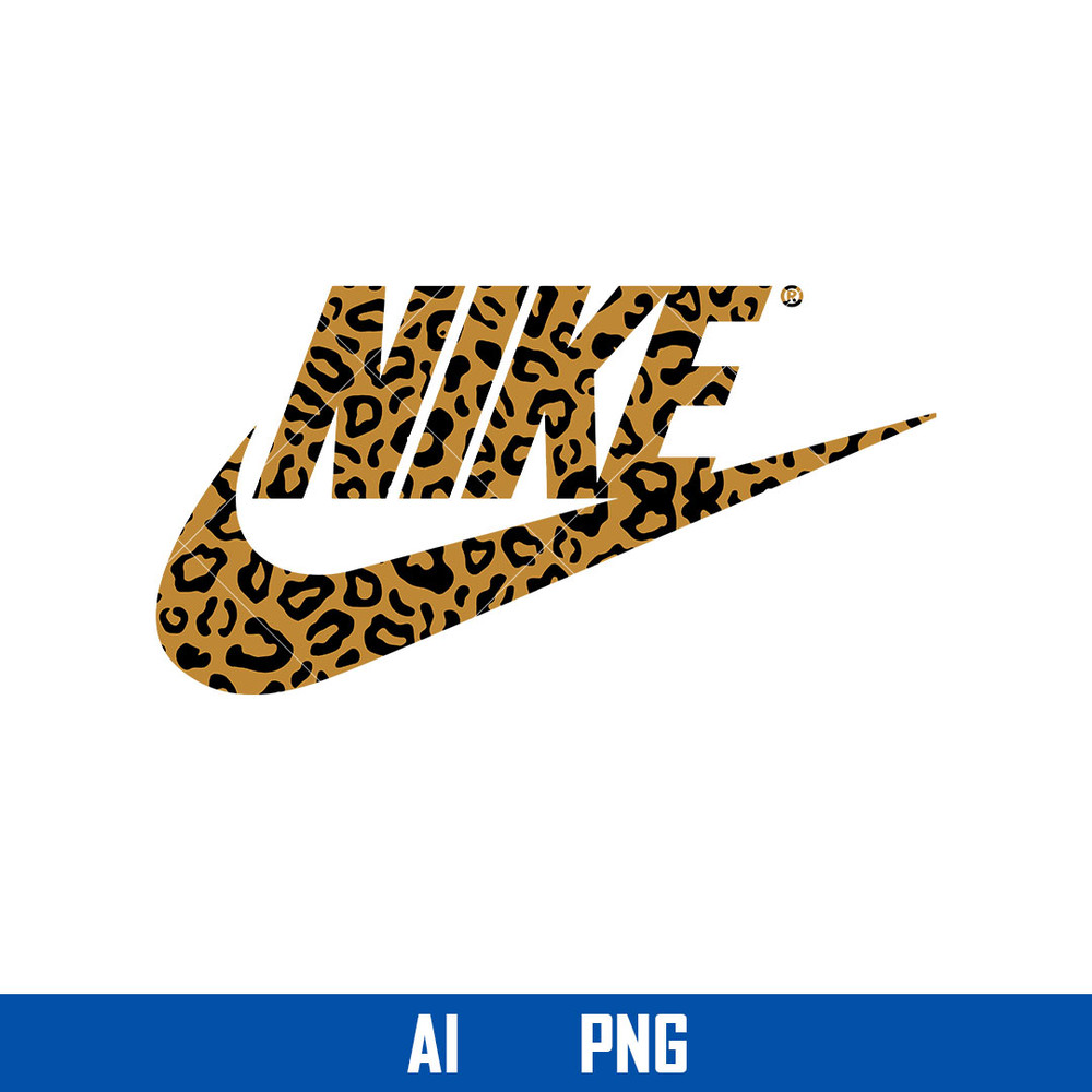 1-Nike-(1).jpeg