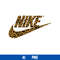 1-Nike-(1).jpeg