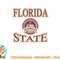 Florida State Seminoles Laurels Logo Officially Licensed Sweatshirt copy.jpg