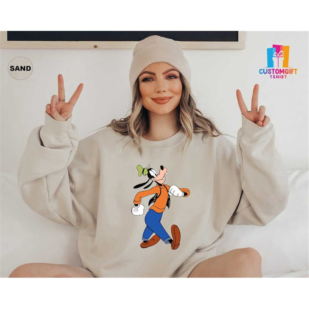 MR-106202316360-disney-goofy-sweatshirt-goofy-t-shirt-disney-trip-shirt-image-1.jpg