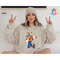 MR-106202316360-disney-goofy-sweatshirt-goofy-t-shirt-disney-trip-shirt-image-1.jpg