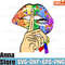 AnnaStore SVG.jpg