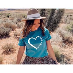 cruise t-shirt, family cruise shirt, cruise family shirts, cruise life shirt, cruise ship, cruise shirts, girl's cruise