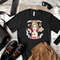 Our Lady of Undying Love Classic T-Shirt 49_Shirt_Black.jpg