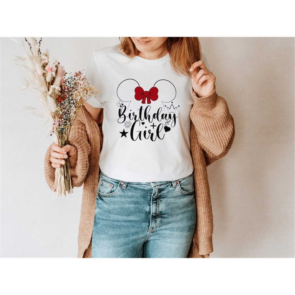 MR-1062023164128-birthday-girl-shirt-birthday-party-shirt-youth-birthday-image-1.jpg