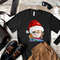 The Christmas Chucky Classic T-Shirt 35_Shirt_Black.jpg