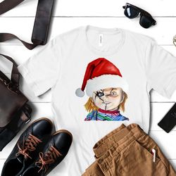 bride of chucky shirt, bride of chucky t shirt, bride of chucky pop vinyl shirt