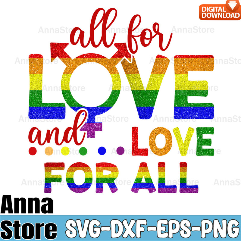 AnnaStore SVG.jpg