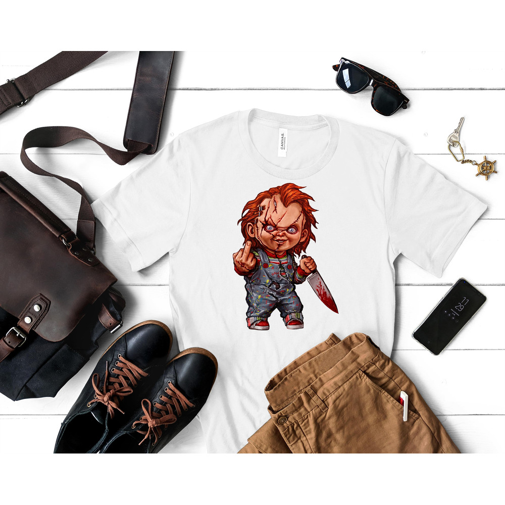 The Killer Doll Classic T-Shirt 27_White_White.jpg