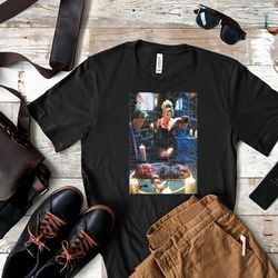 bride of chucky shirt, bride of chucky t shirt, bride of chucky mini backpack shirt