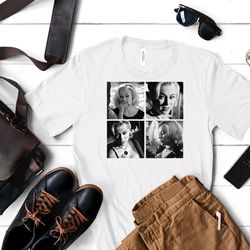 bride of chucky shirt, bride of chucky t shirt, bride of chucky boots shirt