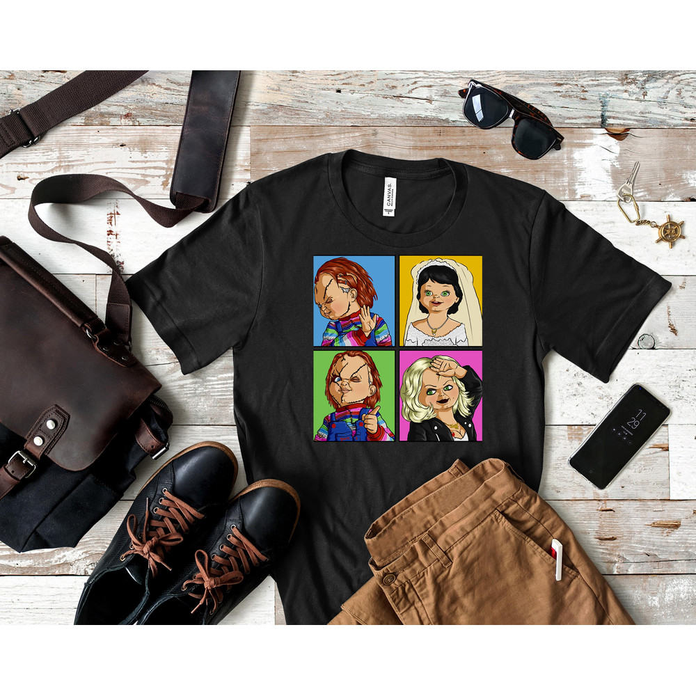 Untitled Classic T-Shirt 60_Shirt_Black.jpg