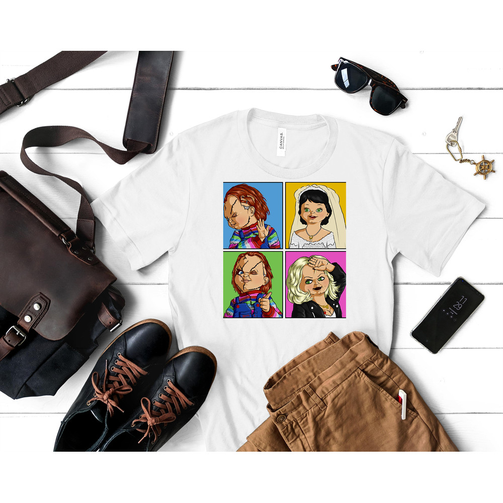 Untitled Classic T-Shirt 60_White_White.jpg