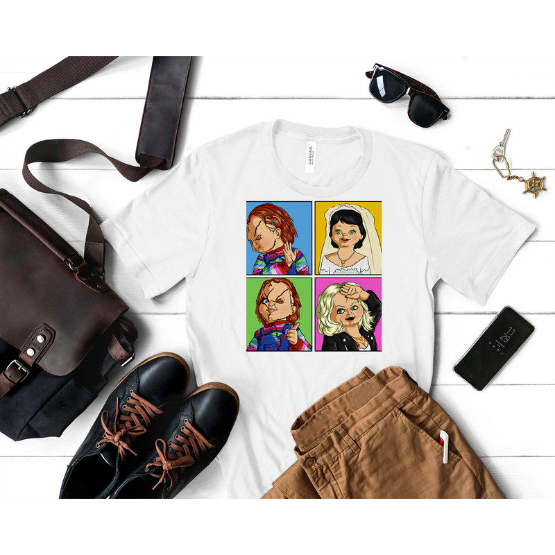 Untitled Classic T-Shirt 60_White_White.jpg