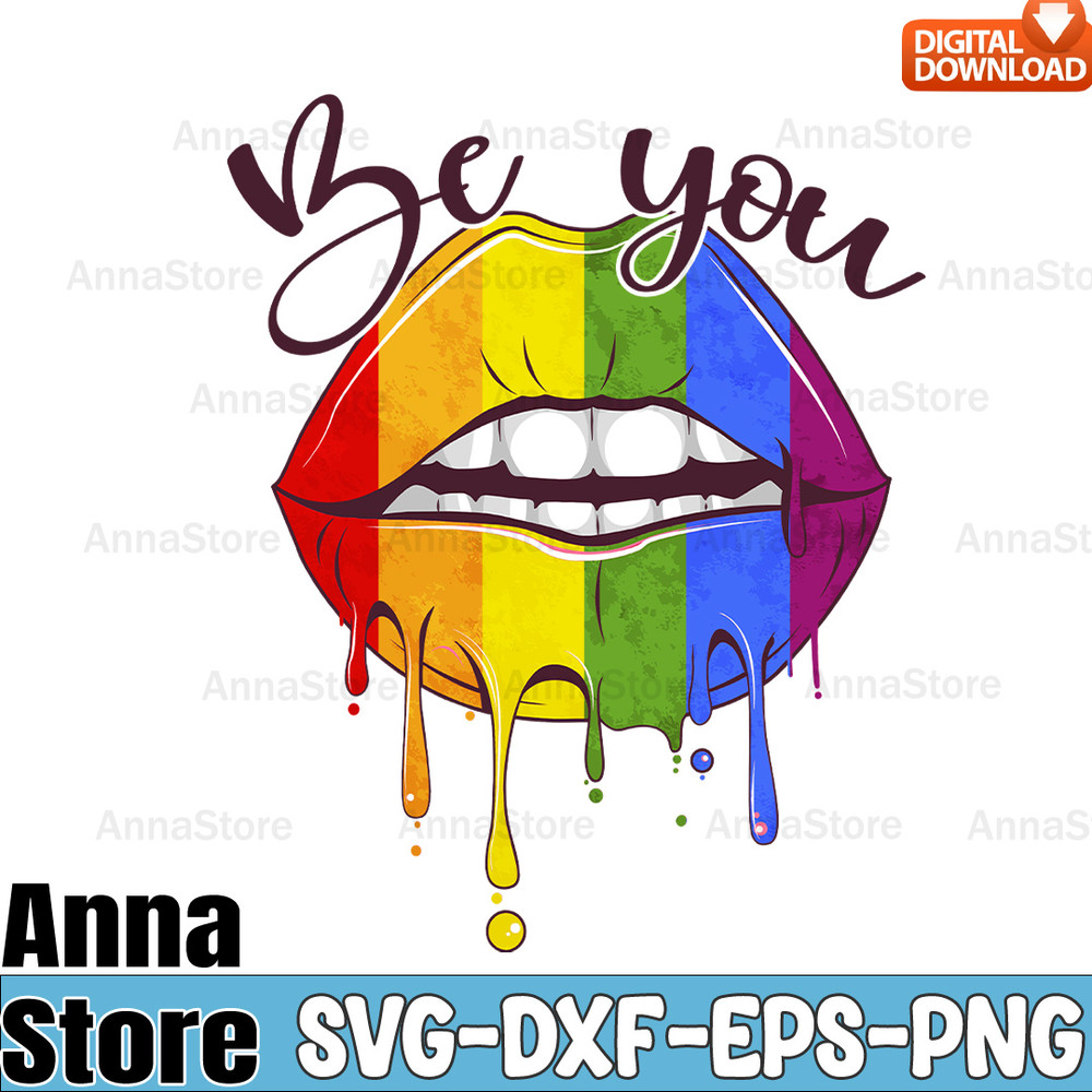 AnnaStore SVG.jpg