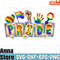 AnnaStore SVG.jpg