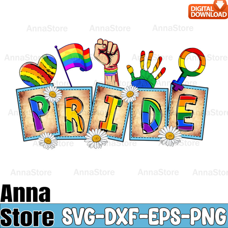 AnnaStore SVG.jpg