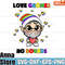AnnaStore SVG.jpg