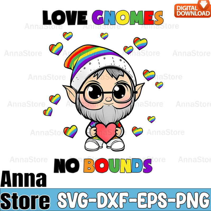 AnnaStore SVG.jpg
