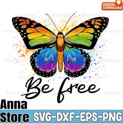 bee free butterfly lgbt svg,lgbt svg bundle,lesbian svg , gay svg, bisexual svg, transgender svg, queer svg,pride svg,q
