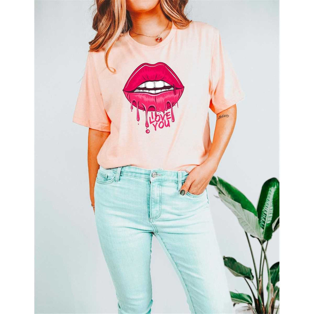 MR-1062023165516-valentine-lips-shirt-lips-shirt-love-lips-shirt-image-1.jpg