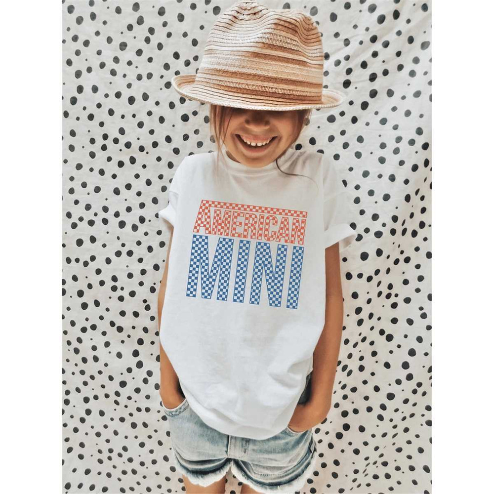 MR-1062023165559-american-mini-4th-of-july-shirt-retro-kids-usa-tee-mama-mini-image-1.jpg