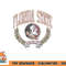 Florida State Seminoles Victory Vintage Logo png, digital download copy.jpg