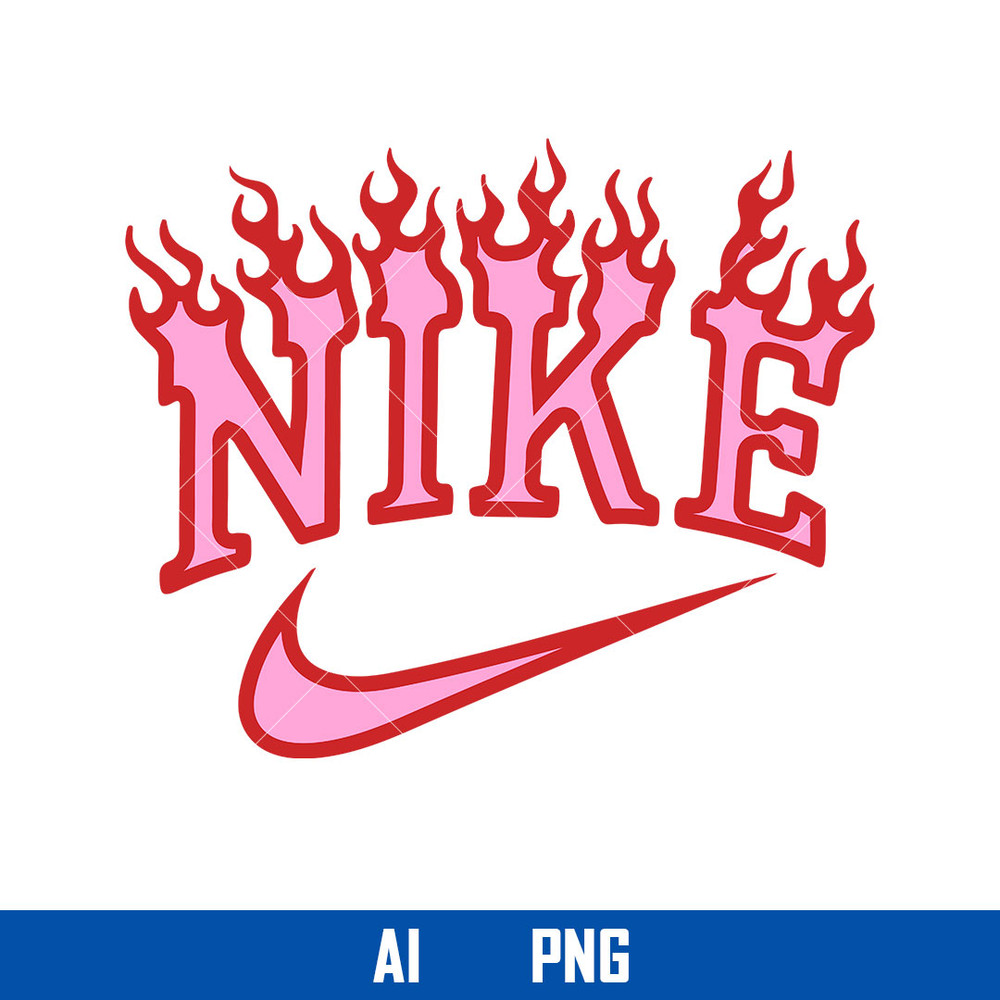 1-Nike-(3).jpeg