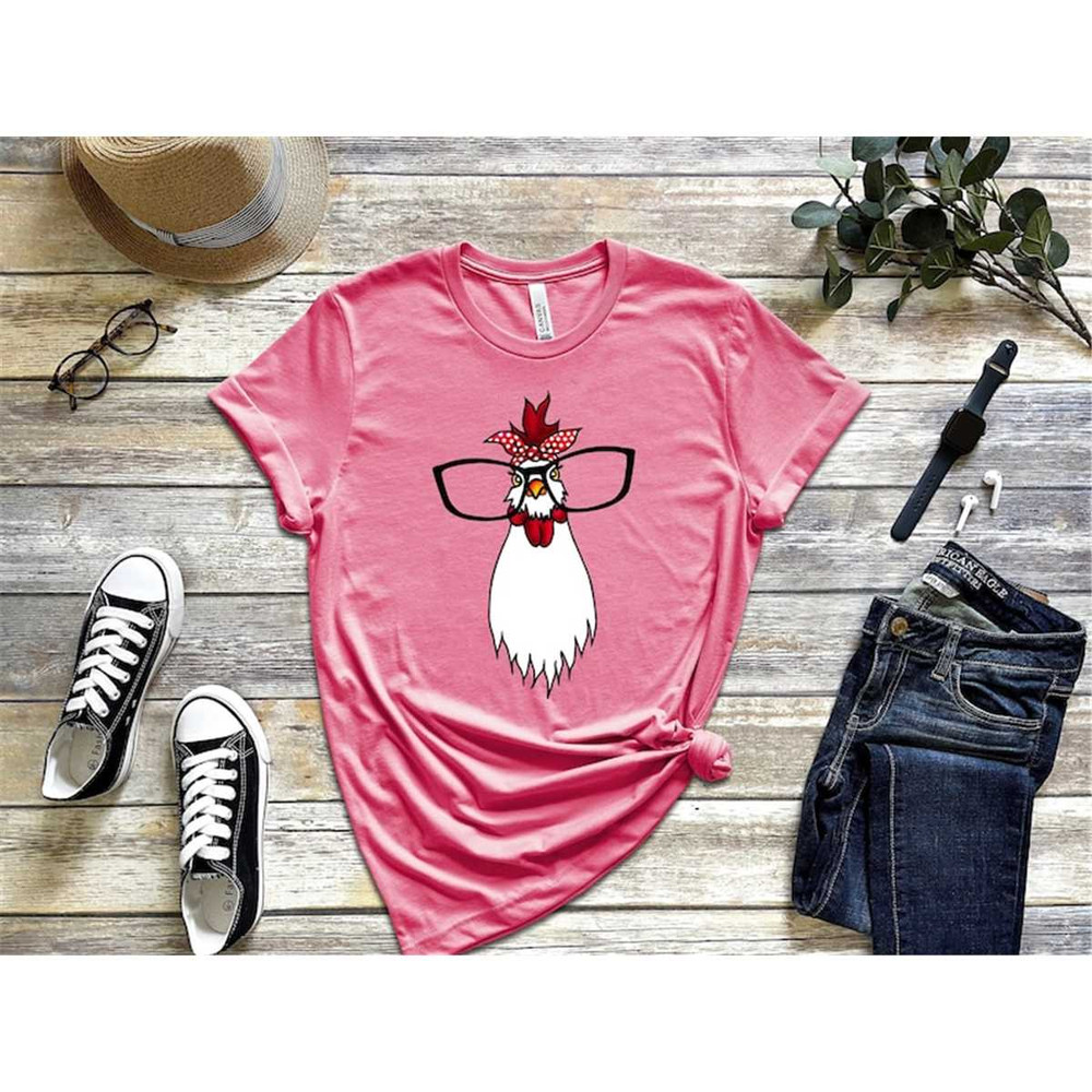 MR-1062023165715-chicken-with-glasses-chicken-with-bandana-funny-chicken-image-1.jpg