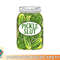 Pickle Slut A Girl Who Loves Pickles Canning Food Quote png, digital download copy.jpg