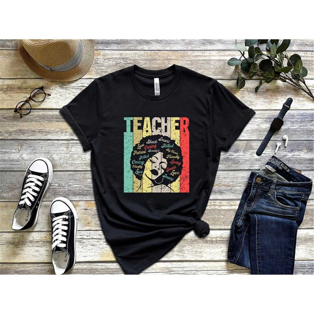 MR-106202317028-black-history-month-shirt-black-teacher-gift-black-history-image-1.jpg
