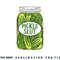 Pickle Slut A Girl Who Loves Pickles Canning Food Quote png, digital download copy.jpg