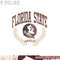 Florida State Seminoles Victory Vintage Officially Licensed Sweatshirt copy.jpg