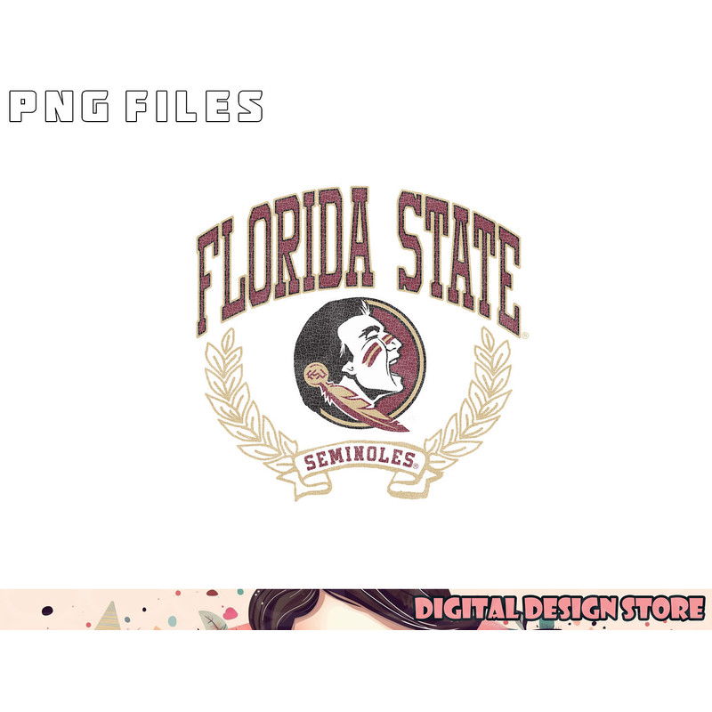 Florida State Seminoles Victory Vintage Officially Licensed Sweatshirt copy.jpg