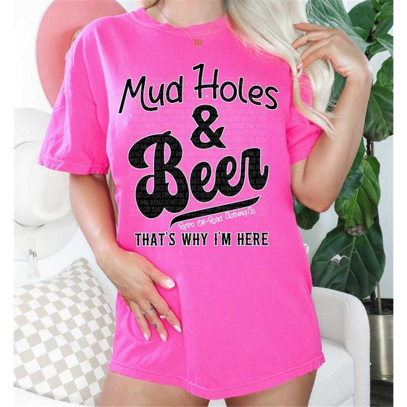 MR-106202317419-mudholes-and-beer-tee-mudriding-tshirt-off-road-shirt-for-neon-pink.jpg