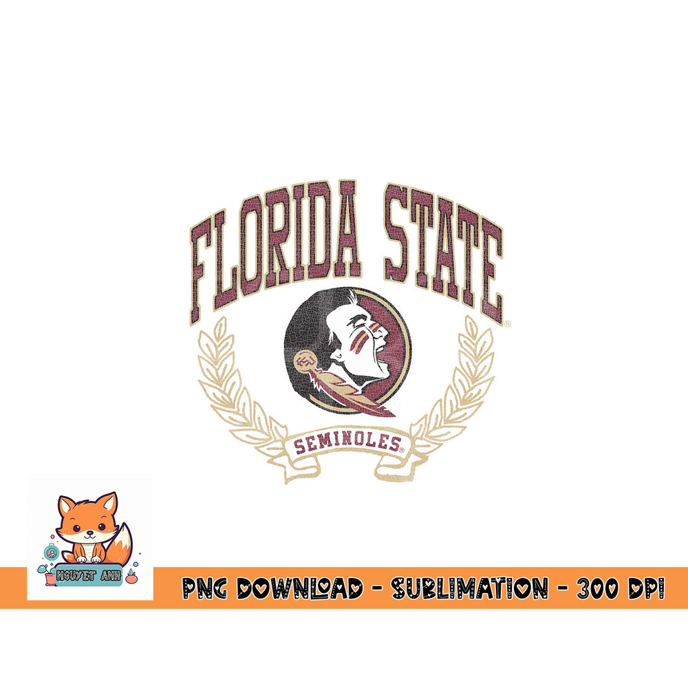 Florida State Seminoles Victory Vintage Officially Licensed Sweatshirt copy.jpg