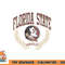Florida State Seminoles Victory Vintage Officially Licensed Sweatshirt copy.jpg